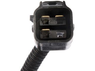 Dorman DOR-621-235 Radiator Fan Assembly Without Controller