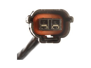 Dorman DOR-621-260 Radiator Fan Assembly Without Controller