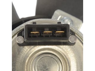 Dorman DOR-621-282 Radiator Fan Assembly Without Controller