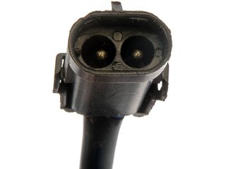 Dorman DOR-621-300 Condenser Fan Assembly Without Controller