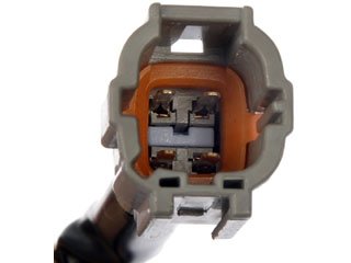 Dorman DOR-621-304 Dual Fan Assembly Without Controller