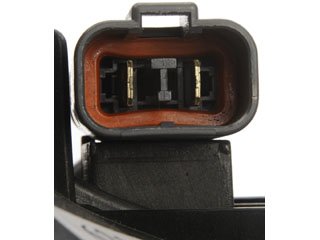 Dorman DOR-621-348 Radiator Fan Assembly Without Controller