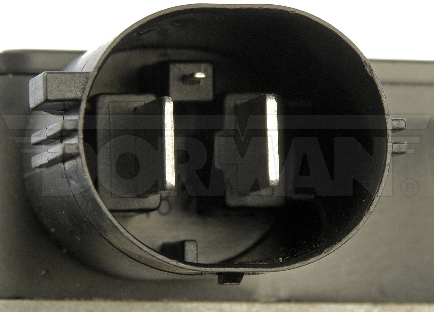 Dorman DOR-621-353XD Radiator Fan Assembly With Upgraded Controller - Image 4