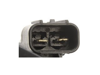 Dorman DOR-621-356 Radiator Fan Assembly Without Controller