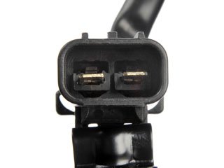 Dorman DOR-621-359 Condenser Fan Assembly Without Controller