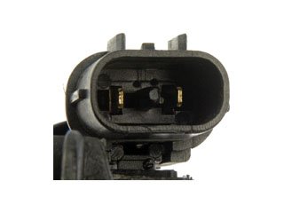 Dorman DOR-621-378 Radiator Fan Assembly Without Controller
