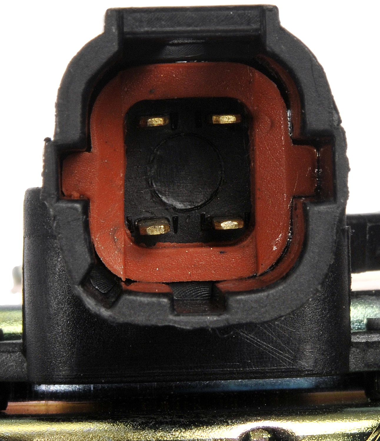 Dorman DOR-621-387 Condenser Fan Assembly Without Controller