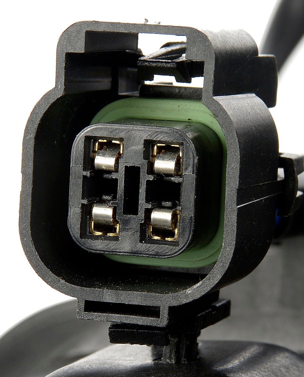 Dorman DOR-621-390 Dual Fan Assembly Without Controller - Image 6
