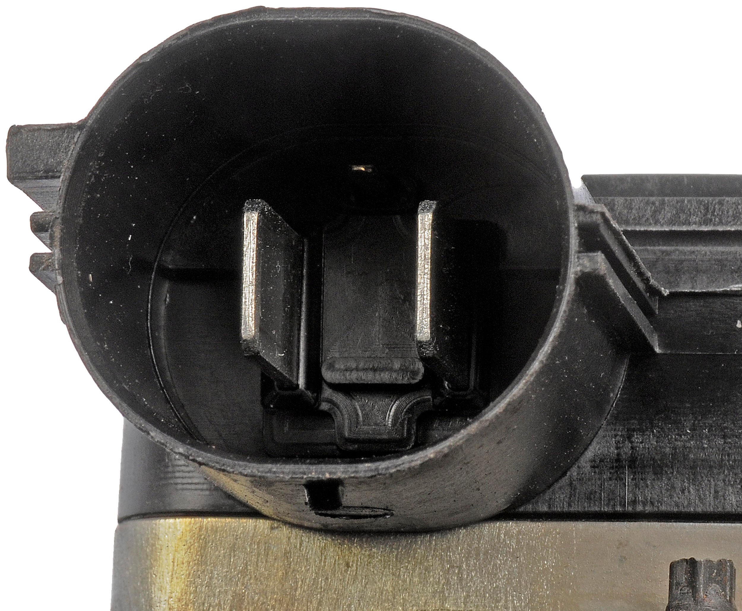 Dorman DOR-621-392XD Dual Fan Assembly With Upgraded Controller - Image 4