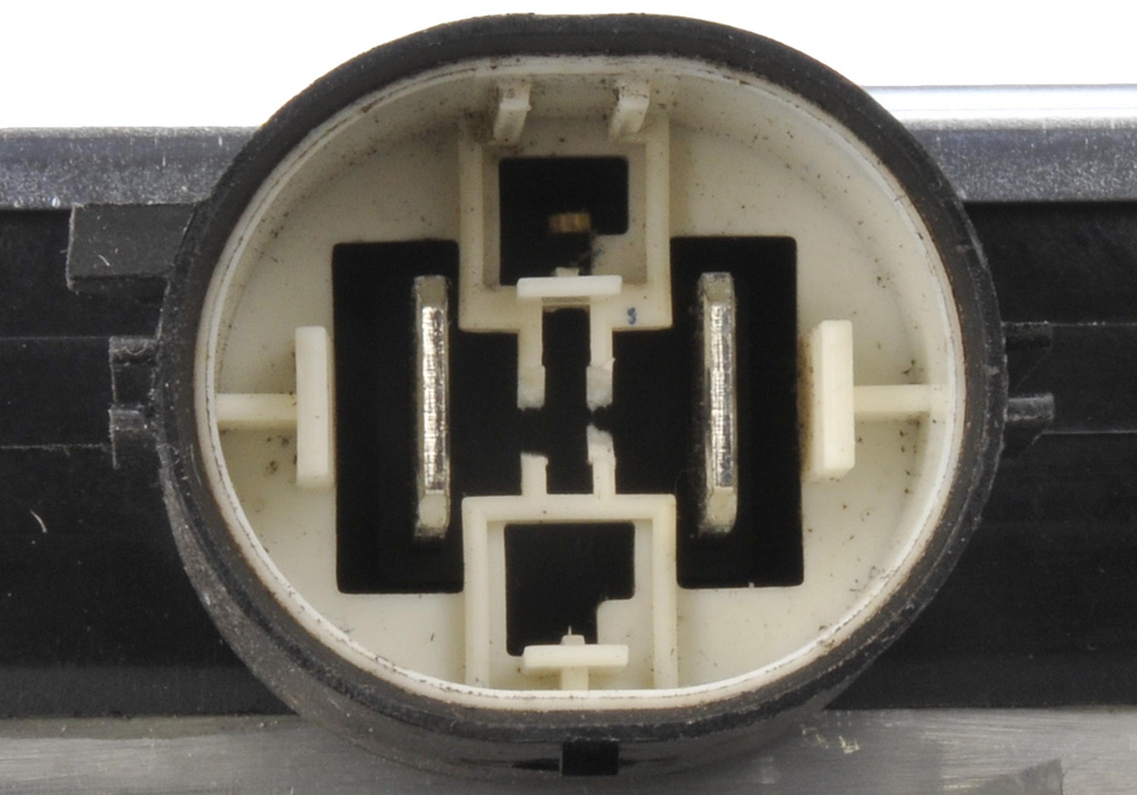 Dorman DOR-621-392 Dual Fan Assembly With Controller - Image 6
