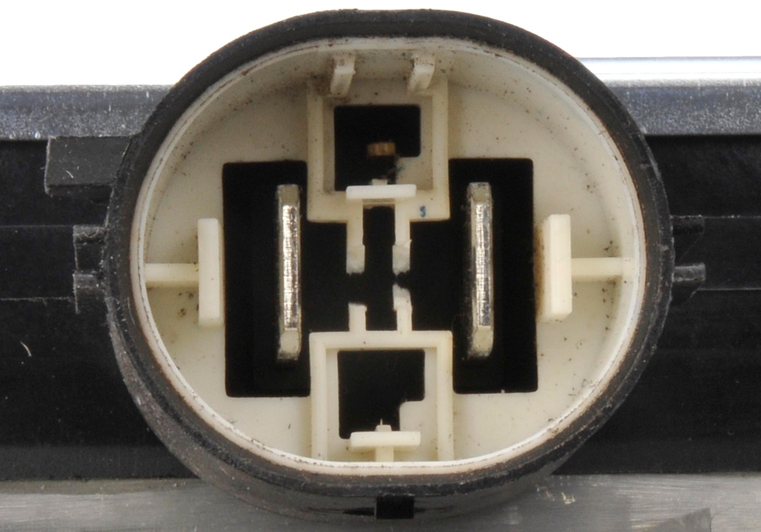 Dorman DOR-621-392 Dual Fan Assembly With Controller - Image 7