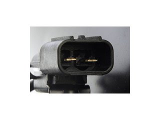 Dorman DOR-621-404 Radiator Fan Assembly Without Controller