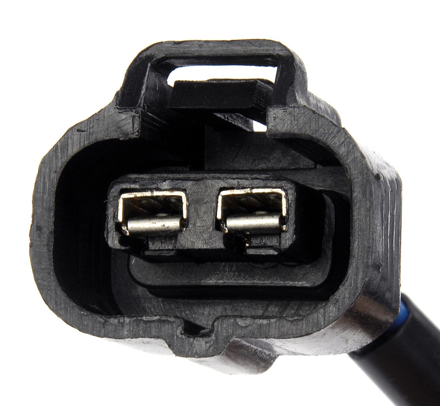 Dorman 621-408 Dual Fan Assembly Without Controller