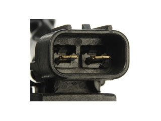 Dorman 621-417 Radiator Fan Assembly Without Controller