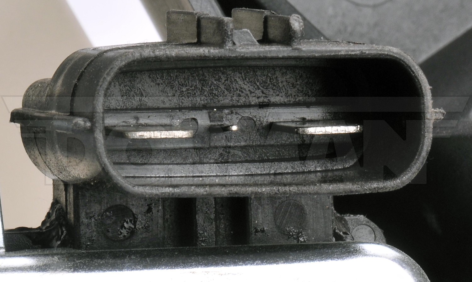 Dorman DOR-621-434 Dual Fan Assembly With Controller - Image 3