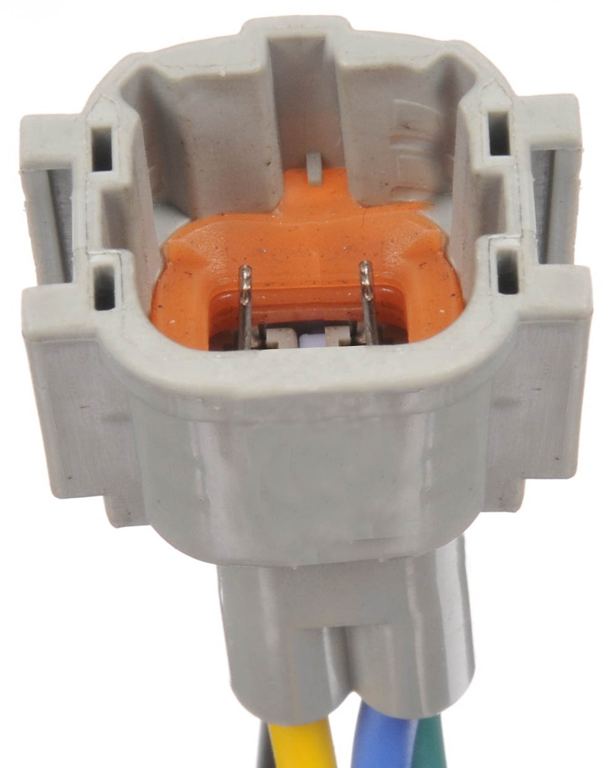 Dorman DOR-621-439 Radiator Fan Assembly Without Controller