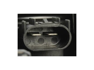 Dorman DOR-621-441 Dual Fan Assembly Without Controller