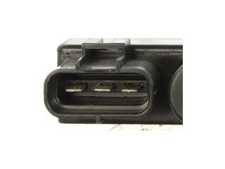 Dorman DOR-621-443 Dual Fan Assembly With Controller