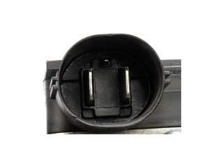 Dorman 621-448 Radiator Fan Assembly With Controller
