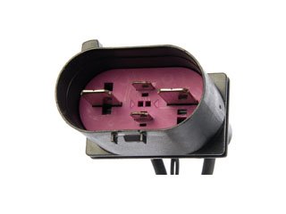 Dorman DOR-621-449 Radiator Fan Assembly With Controller