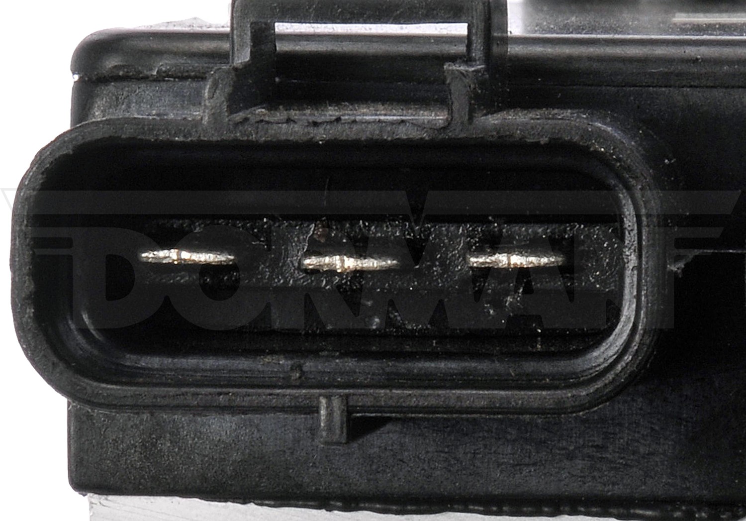 Dorman DOR-621-457 Dual Fan Assembly Without Controller - Image 3