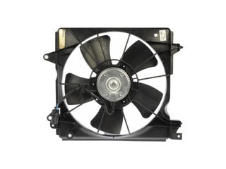 Dorman DOR-621-480 Radiator Fan Assembly Without Controller - Image 2