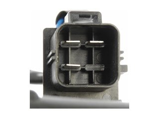Dorman DOR-621-498 Radiator Fan Assembly Without Controller