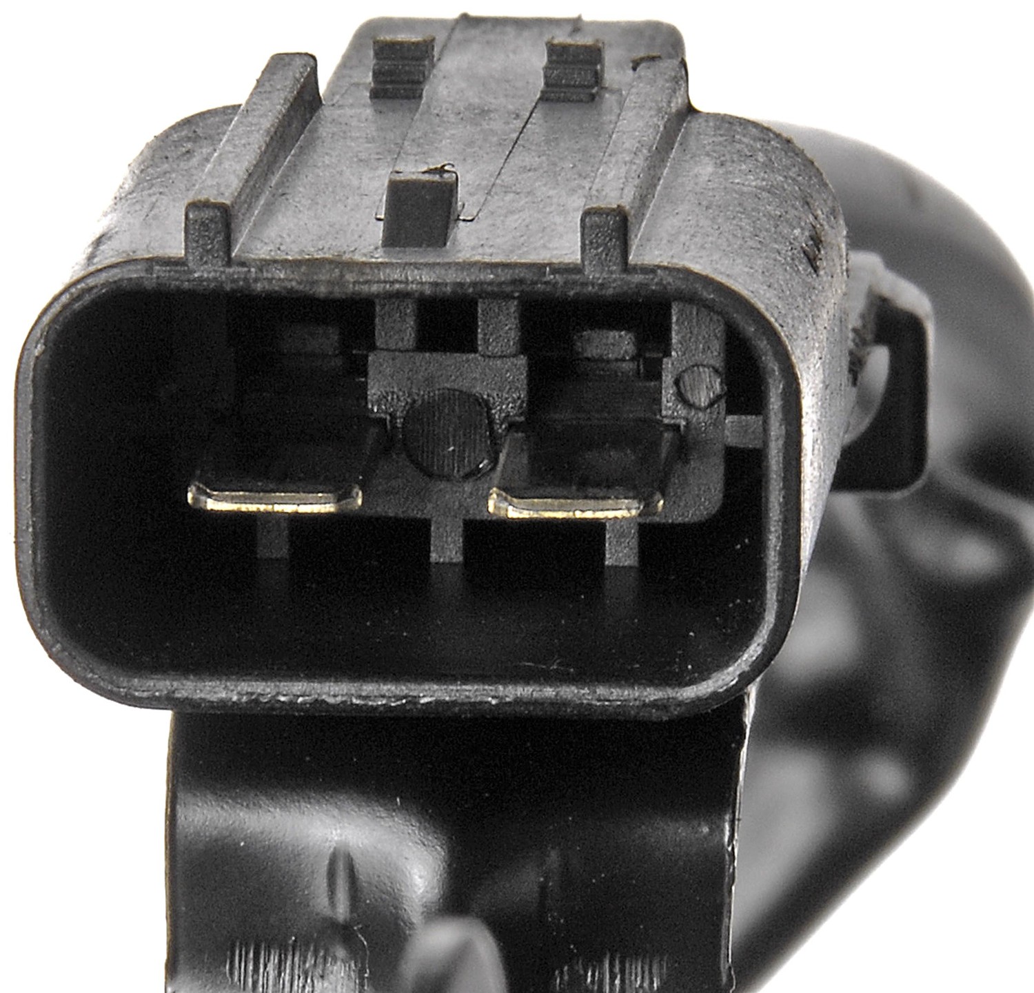 Dorman DOR-621-512 Condenser Fan Assembly Without Controller