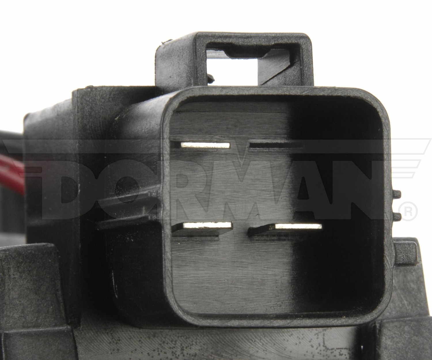 Dorman DOR-621-526 Radiator Fan Assembly Without Controller - Image 5