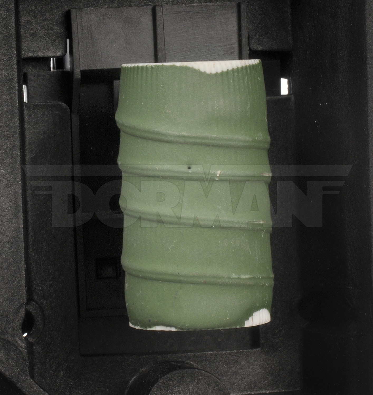 Dorman DOR-621-526 Radiator Fan Assembly Without Controller - Image 6