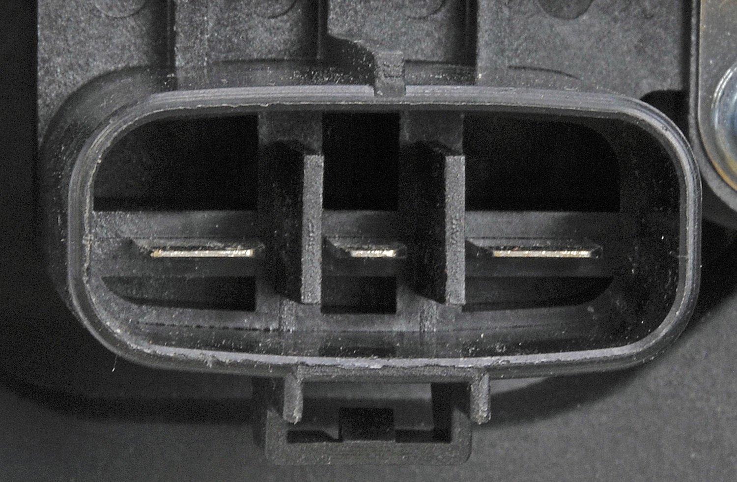 Dorman 621-541 Dual Fan Assembly Without Controller