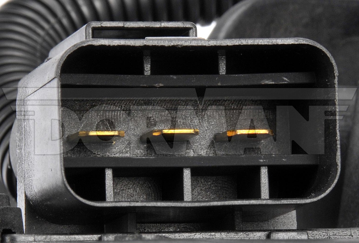 Dorman DOR-621-559 Radiator Fan Assembly Without Controller - Image 3