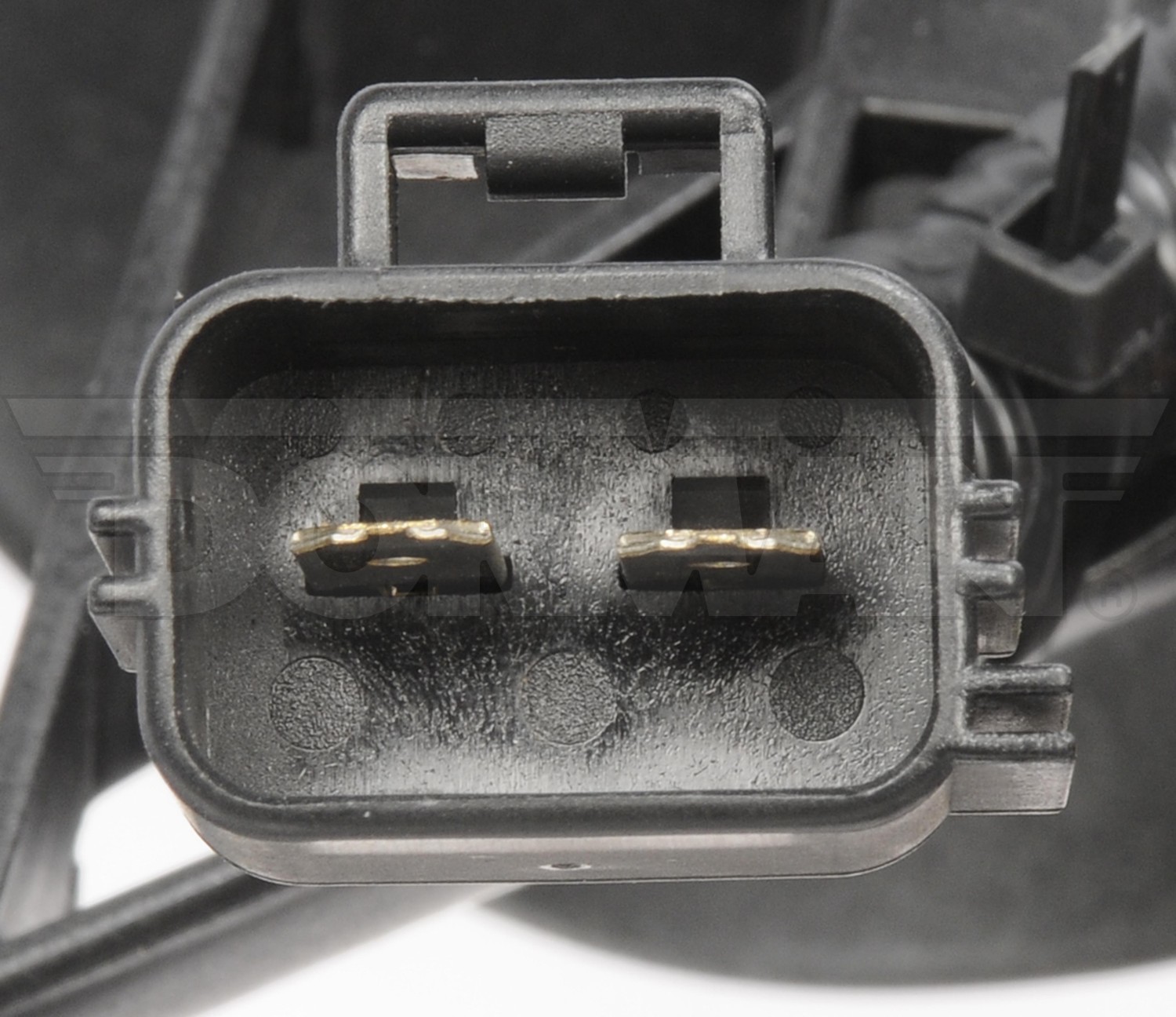 Dorman DOR-621-564XD Dual Fan Assembly With Brushless Motors - Image 4