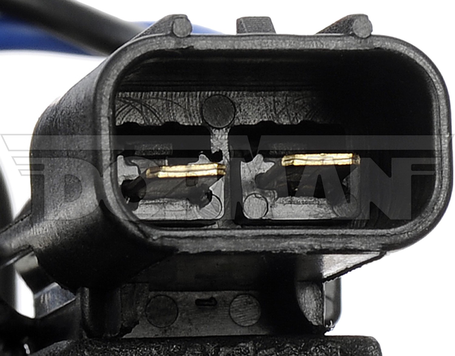 Dorman DOR-621-567 Radiator Fan Assembly Without Controller - Image 3