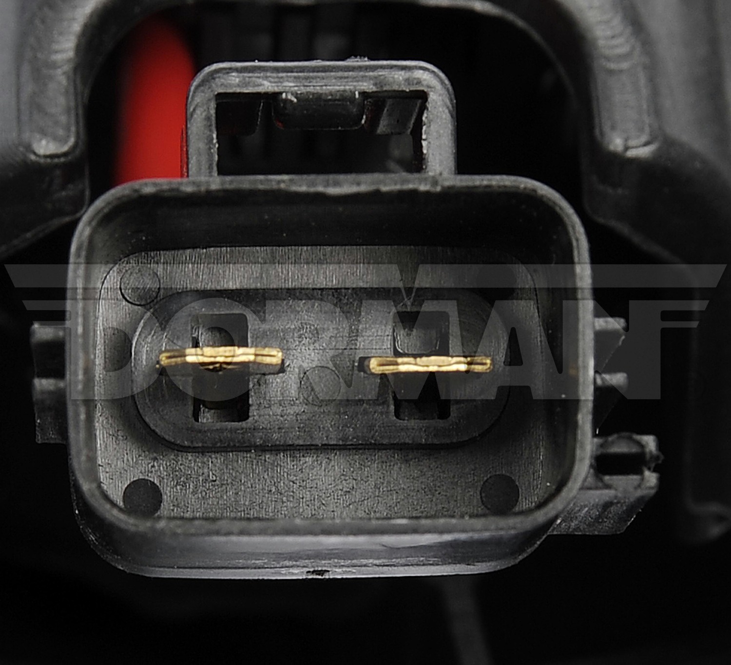 Dorman DOR-621-575 Dual Fan Assembly Without Controller - Image 3