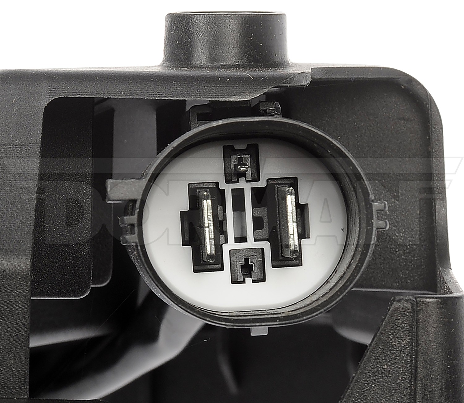 Dorman DOR-621-600 Radiator Fan Assembly - Image 5