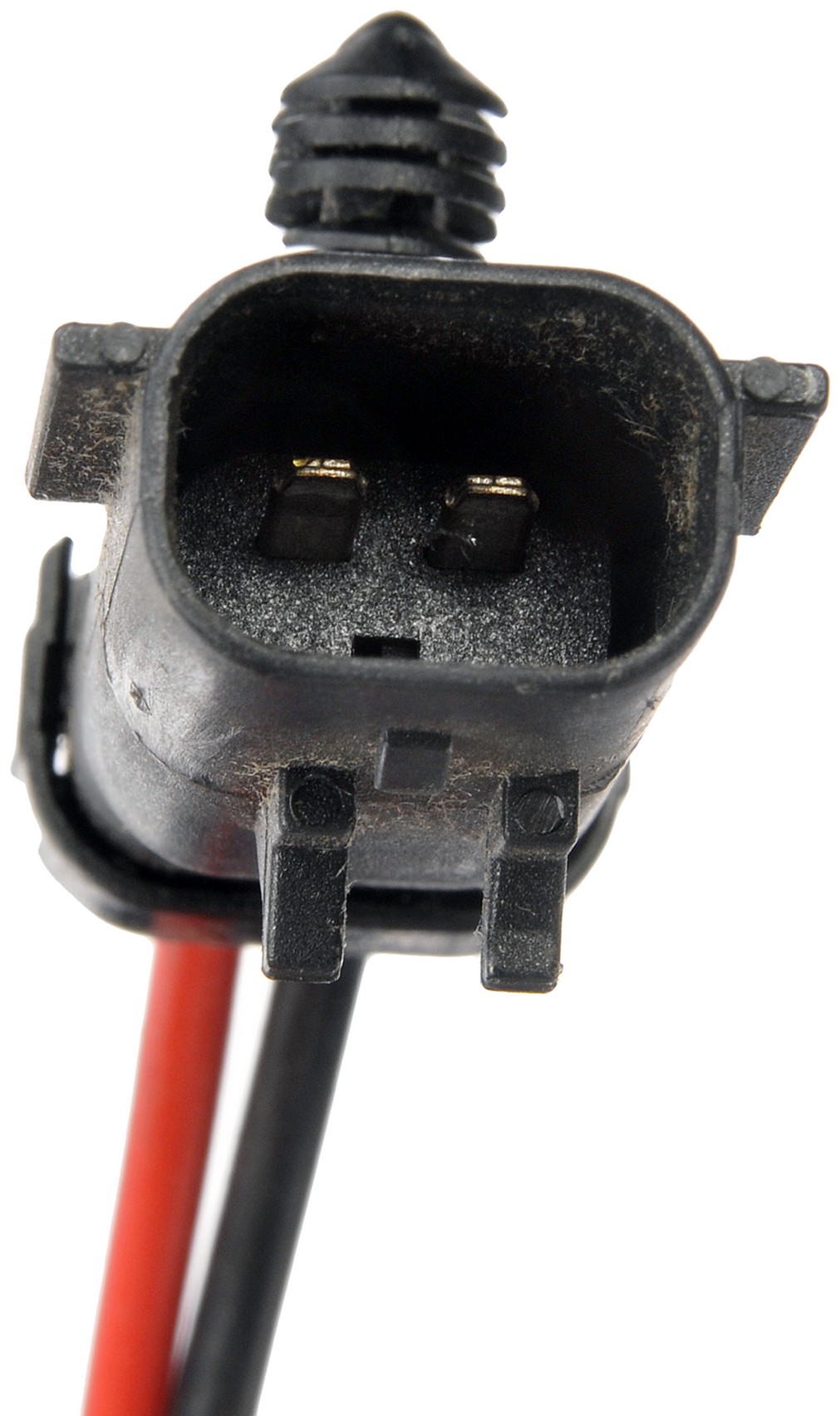Dorman DOR-621-639 Condenser Fan Assembly - Image 7