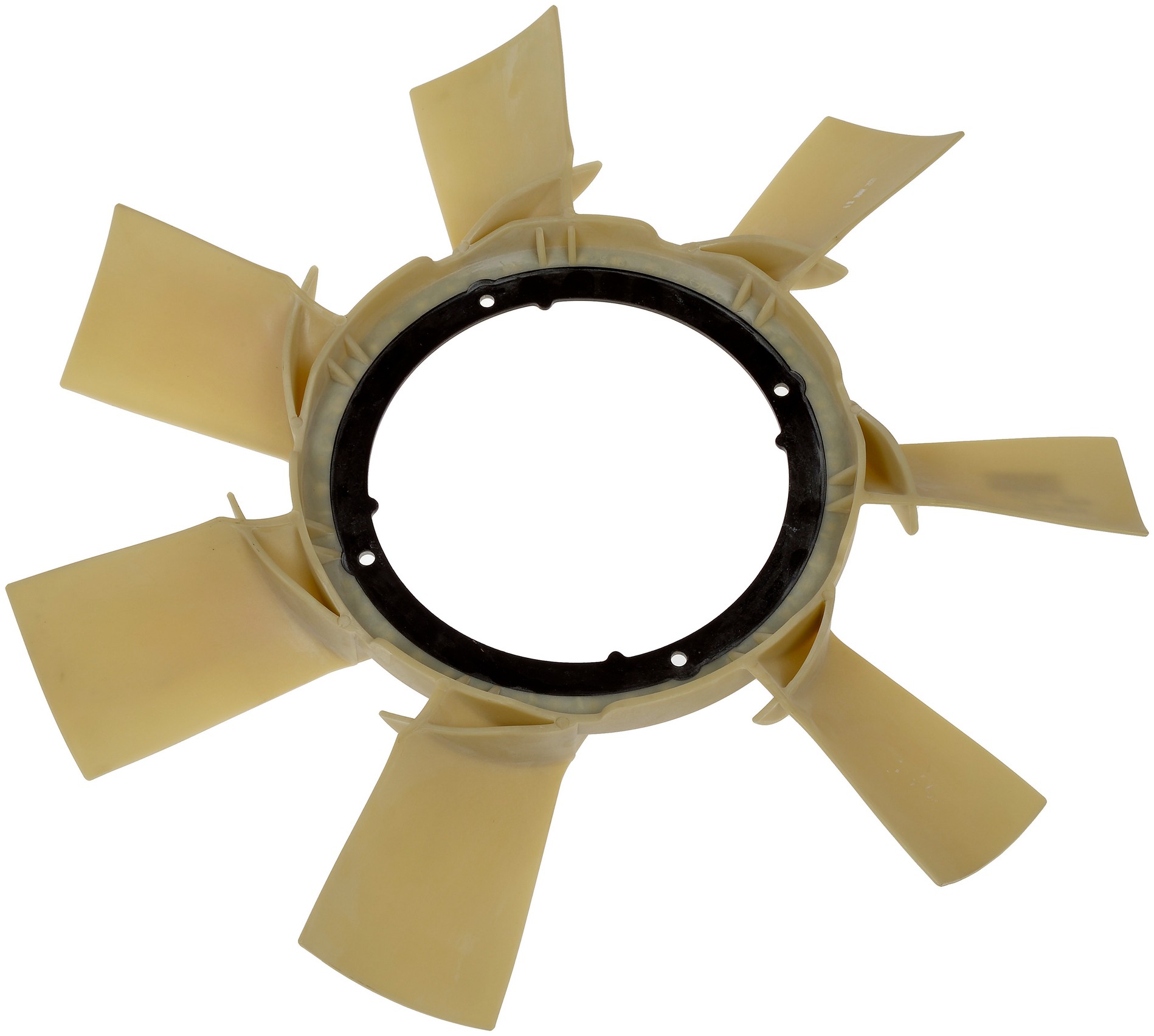 Dorman DOR-621-970 Clutch Fan Blade