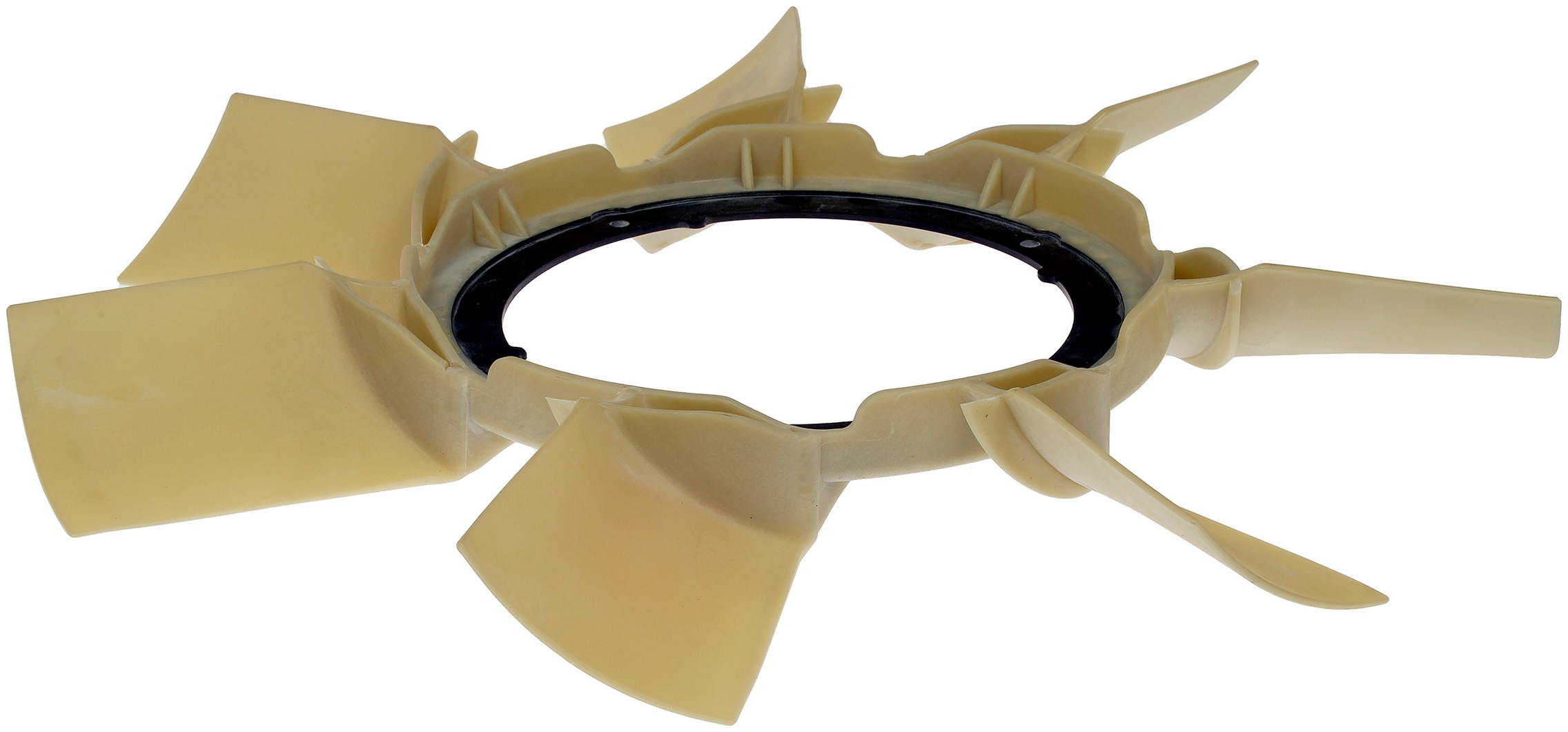Dorman DOR-621-970 Clutch Fan Blade - Image 2