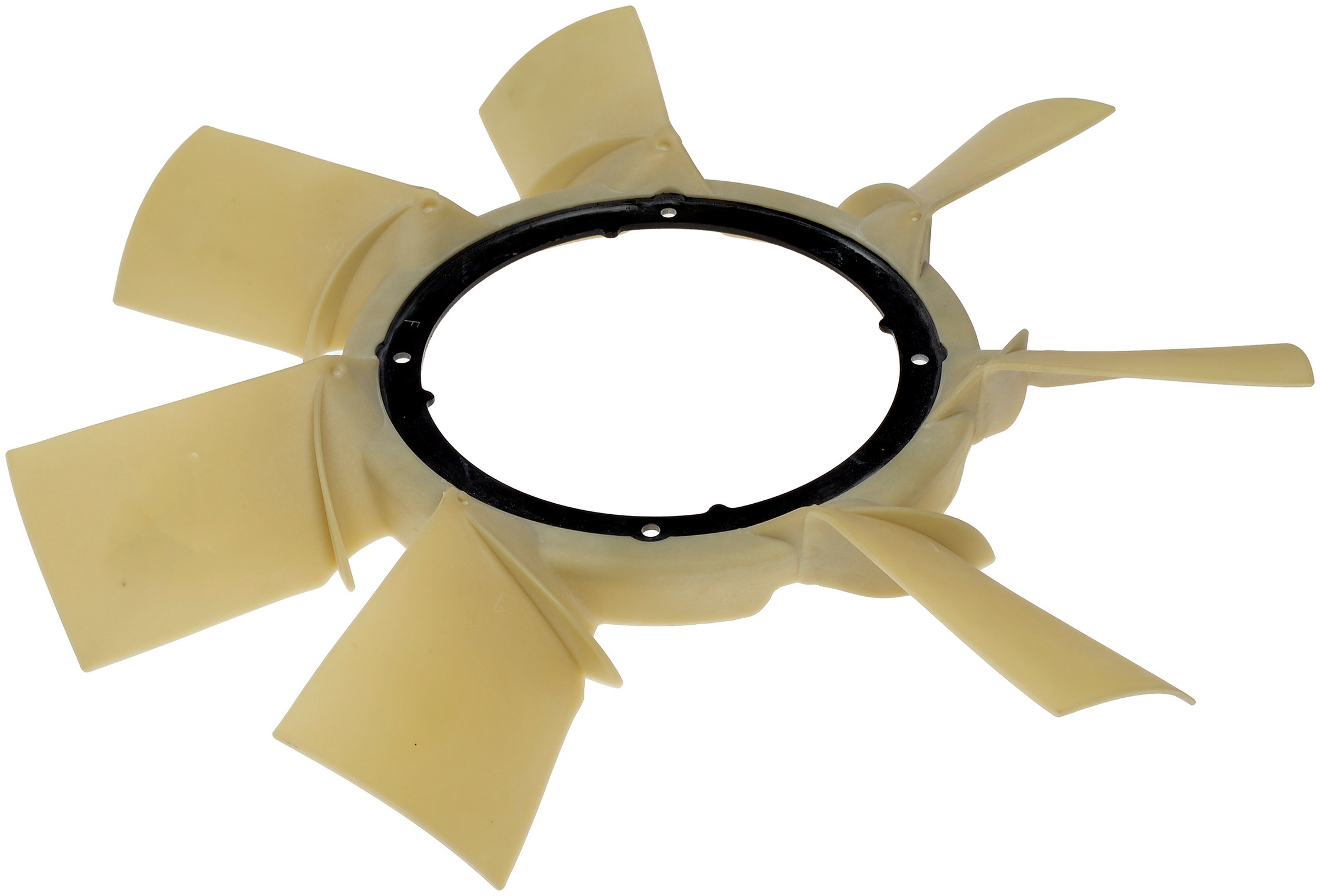 Dorman DOR-621-970 Clutch Fan Blade - Image 4
