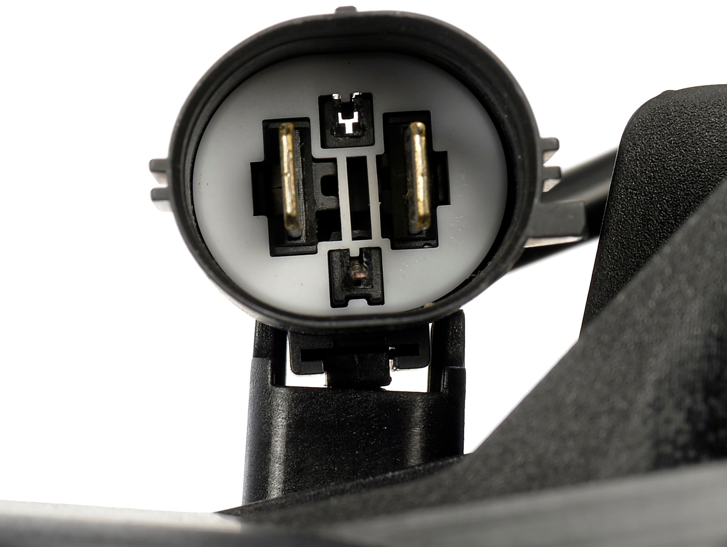 Dorman DOR-621-985 Radiator Fan Assembly - Image 6