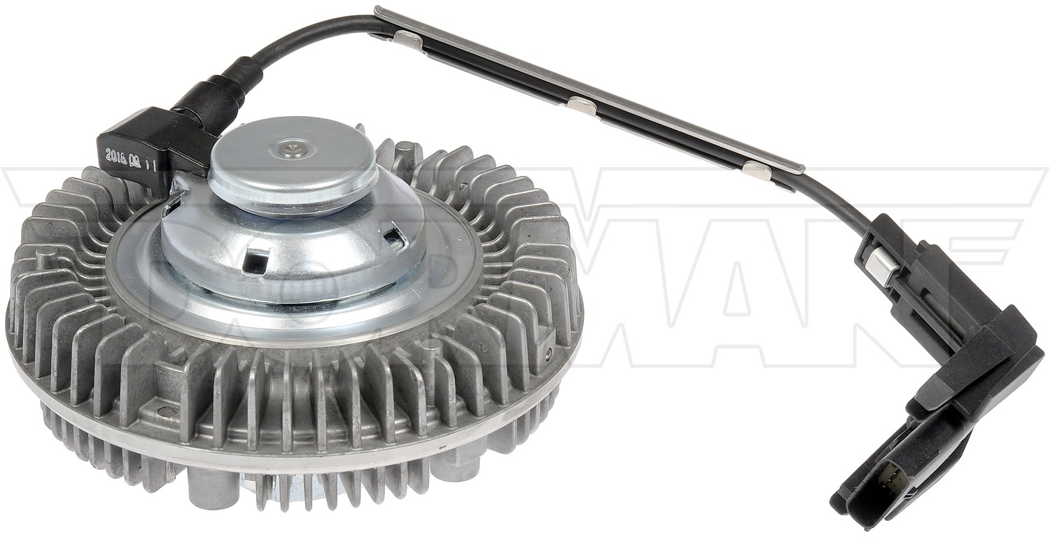 Dorman DOR-622-007 Electronic Fan Clutch