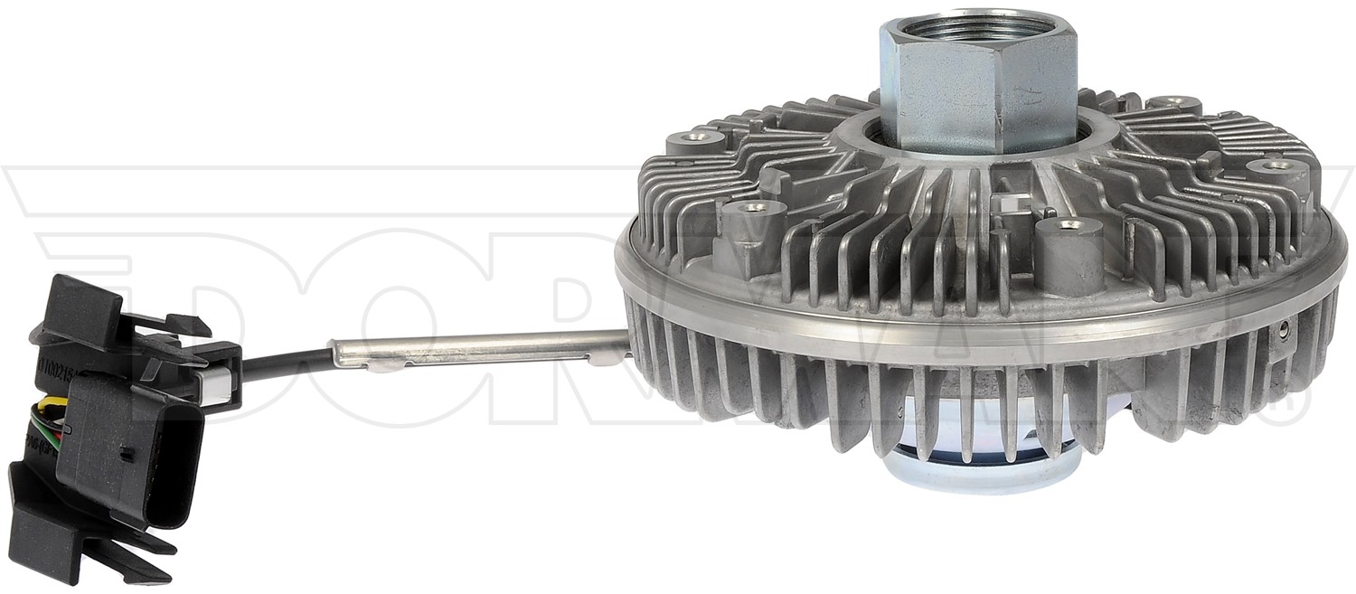 Dorman DOR-622-007 Electronic Fan Clutch - Image 3