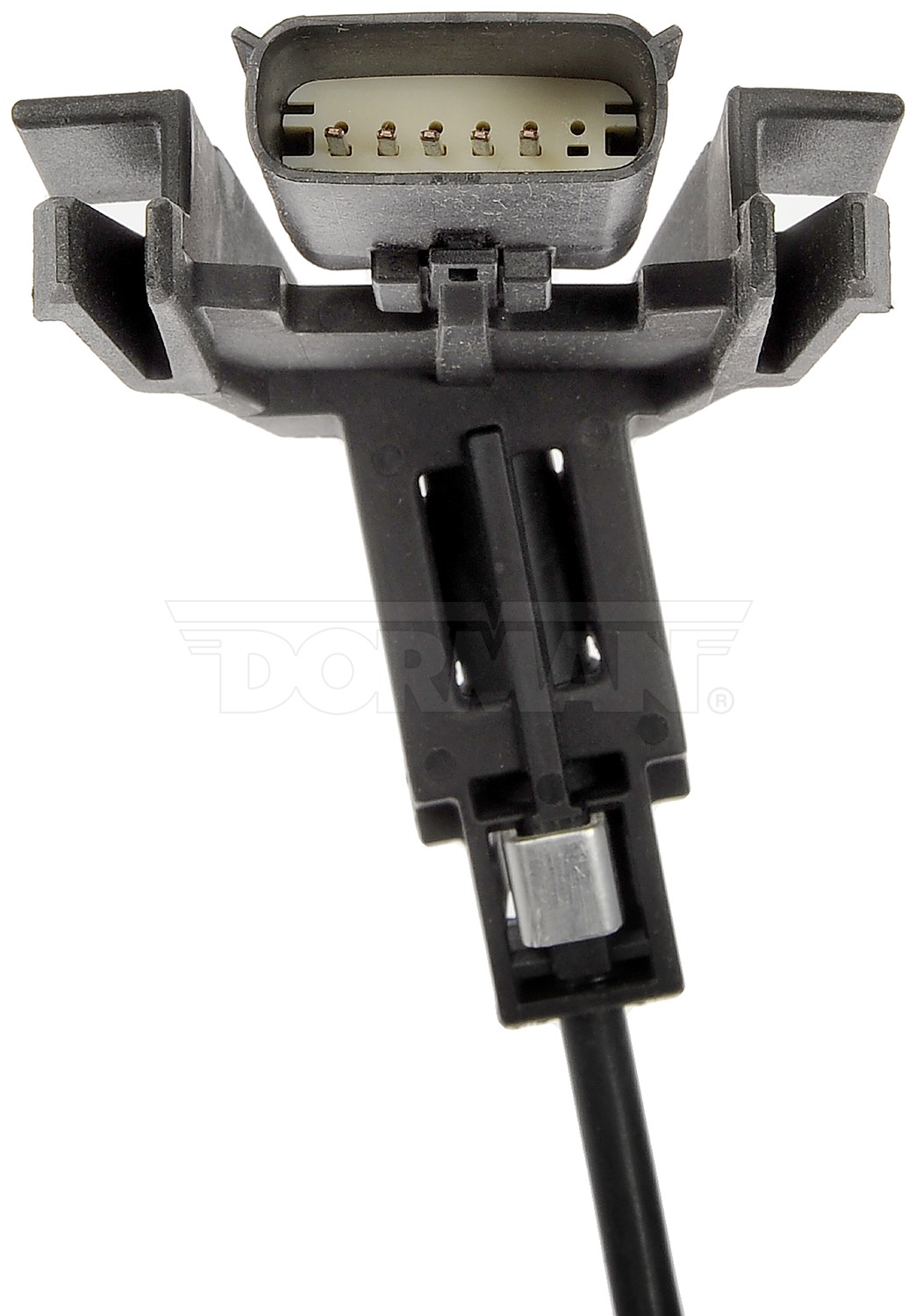 Dorman DOR-622-007 Electronic Fan Clutch - Image 5