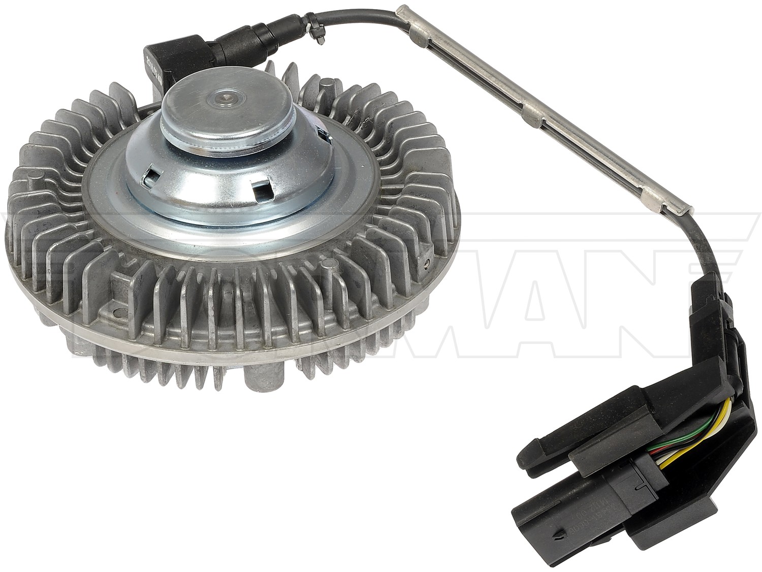 Dorman DOR-622-008 Electronic Fan Clutch