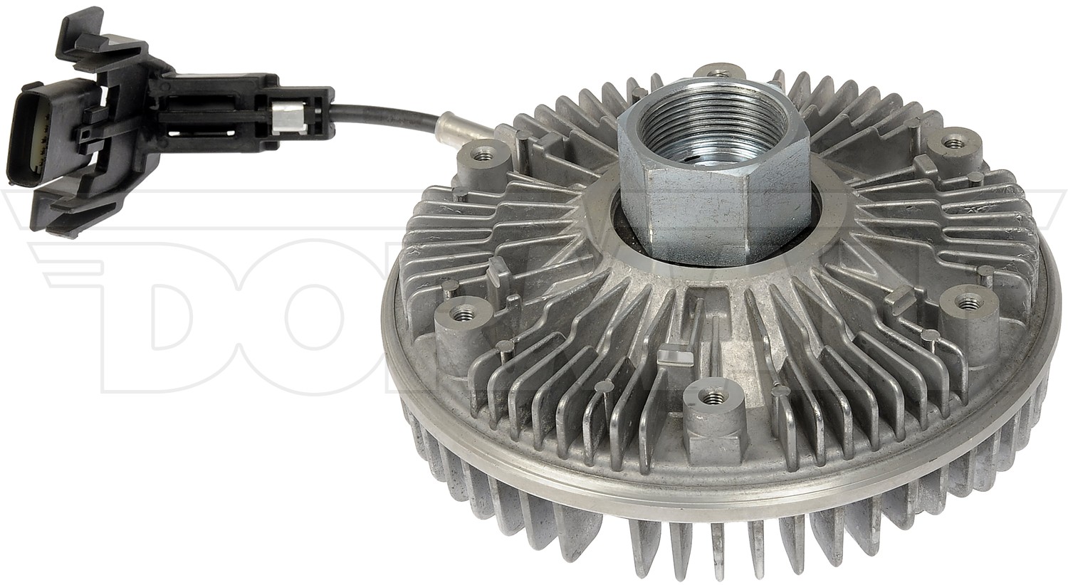 Dorman DOR-622-008 Electronic Fan Clutch - Image 3