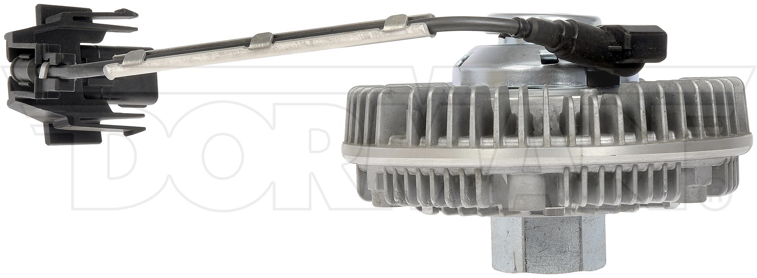 Dorman DOR-622-008 Electronic Fan Clutch - Image 4