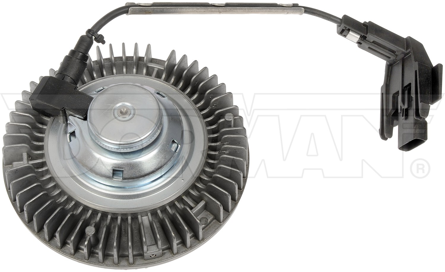 Dorman DOR-622-008 Electronic Fan Clutch - Image 5