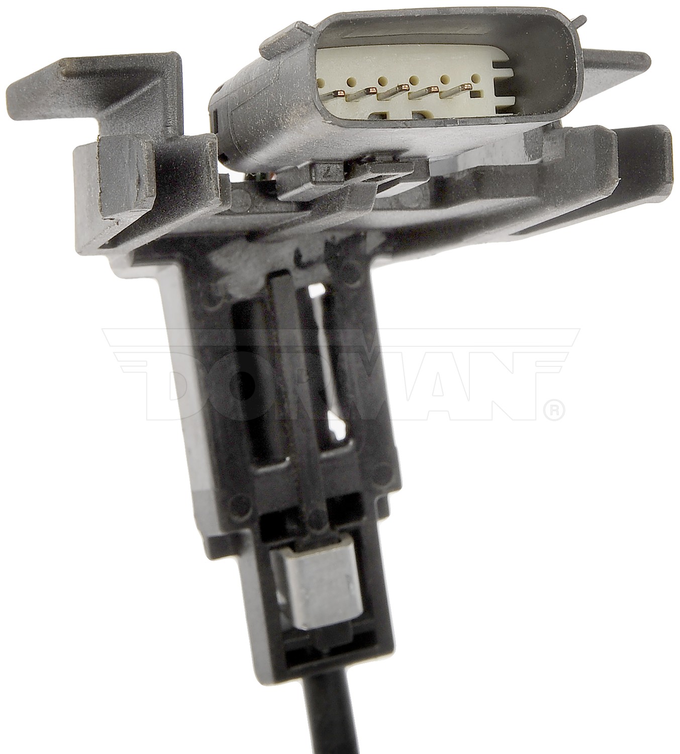 Dorman DOR-622-008 Electronic Fan Clutch - Image 6