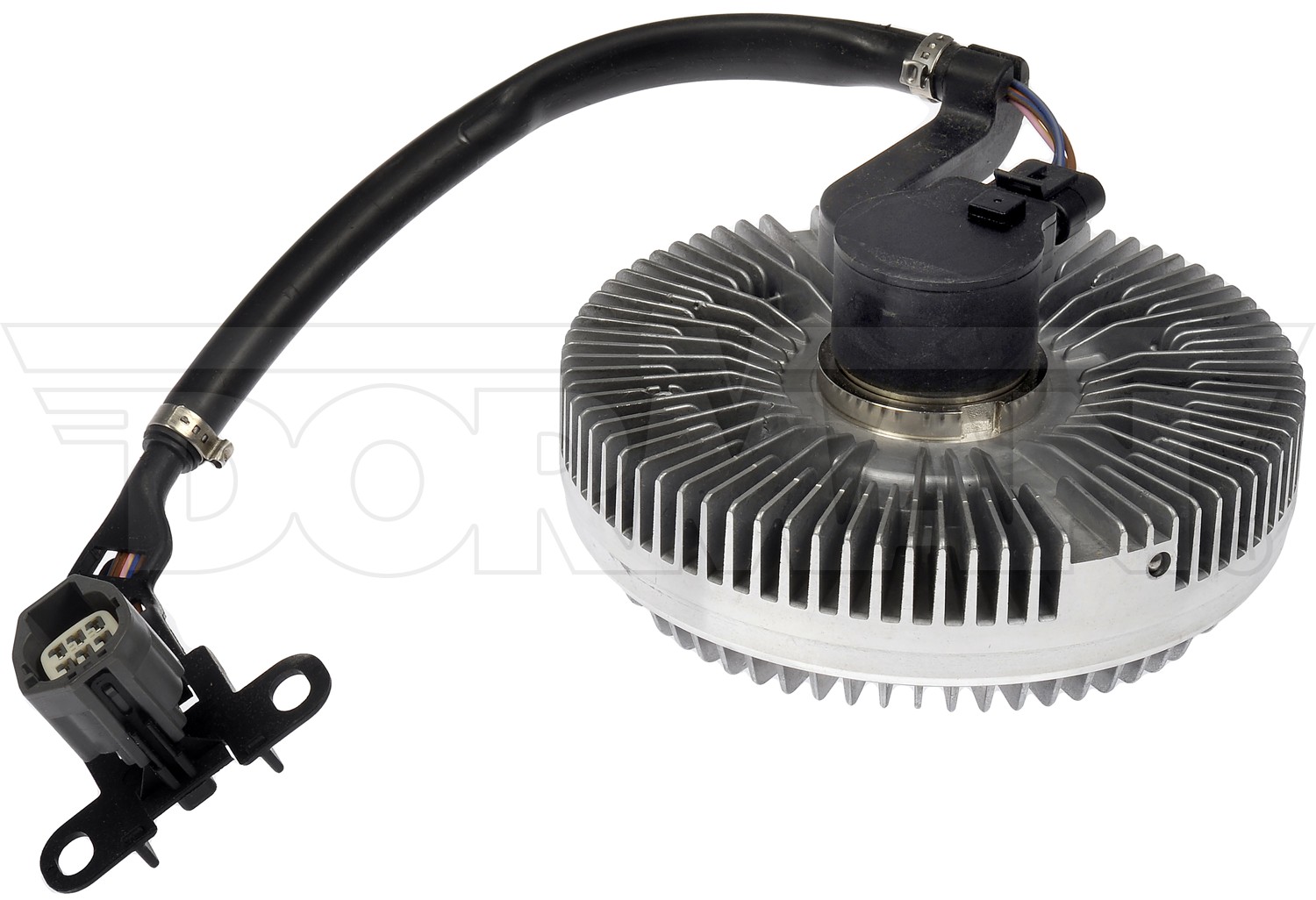 Dorman DOR-622-009 Electronic Fan Clutch